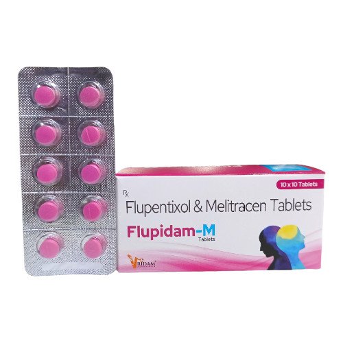 13061718268738913.jpg Flupidam-M - Image 1