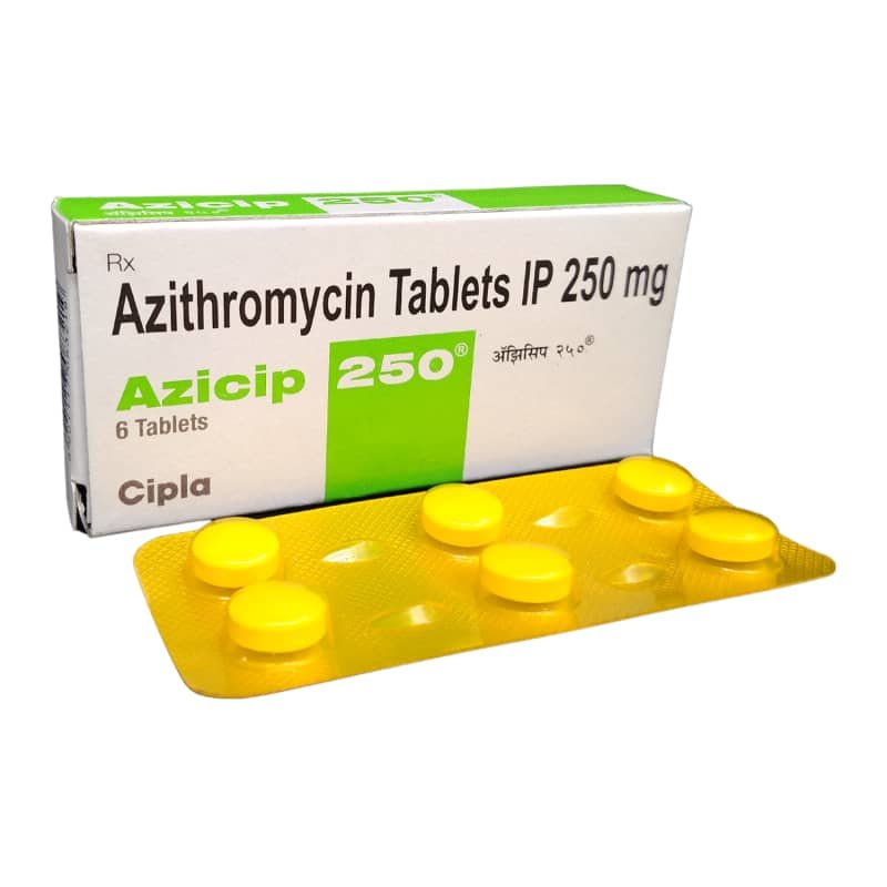 AZICIP-250-MG-TABLET-1.jpg Azicip 250mg