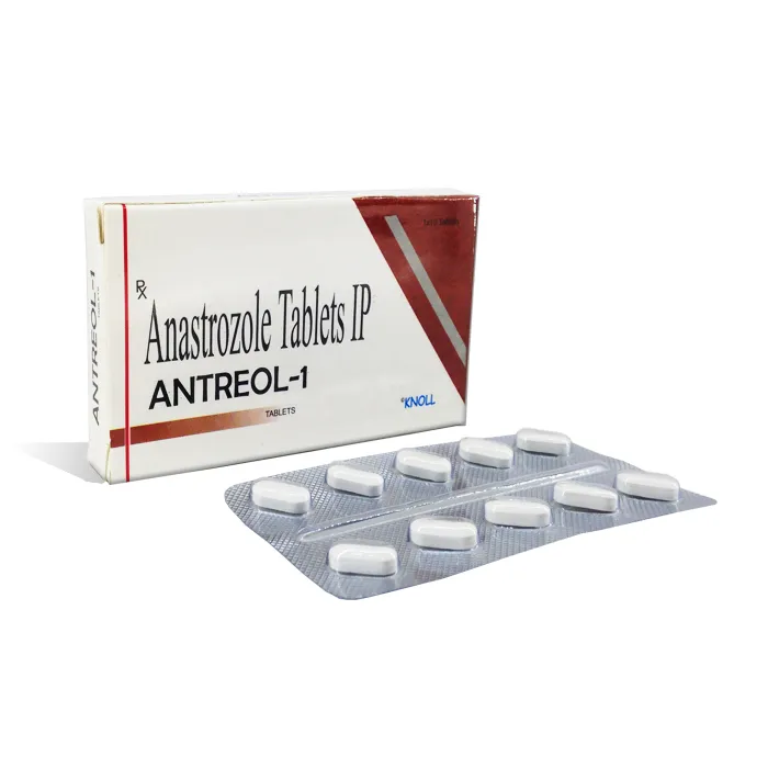 Antreol-1-mg-Tablet.webp Antreol 1 mg Tablet