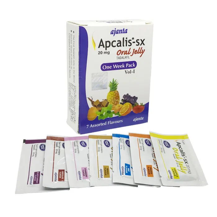 Apcalis-Oral-Jelly.webp Apcalis Oral Jelly