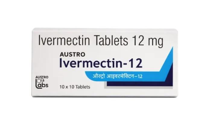 Austo-Ivermectin-12mg.webp Austro Ivermectin 12mg