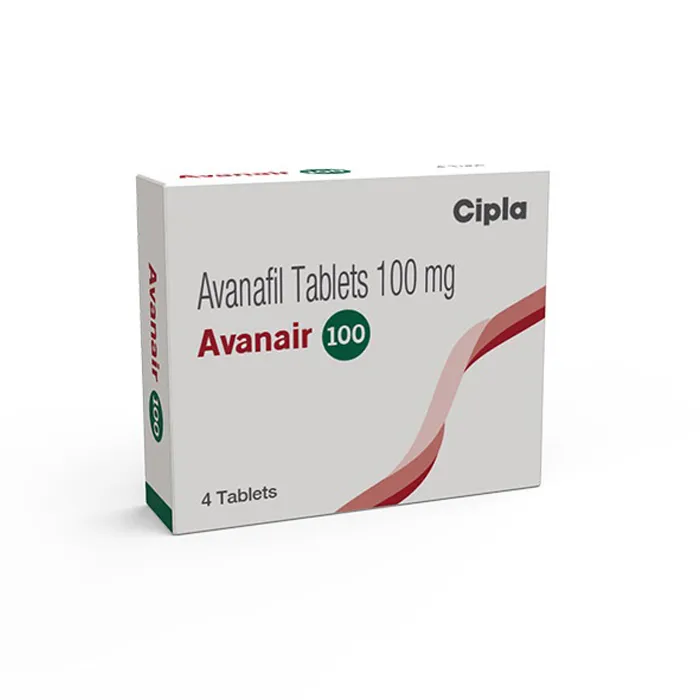 Avanair-100.webp Avanair 100 - Image 1