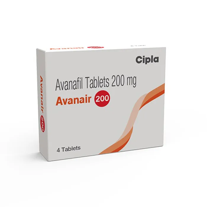 Avanair-200.webp Avanair 200 - Image 1