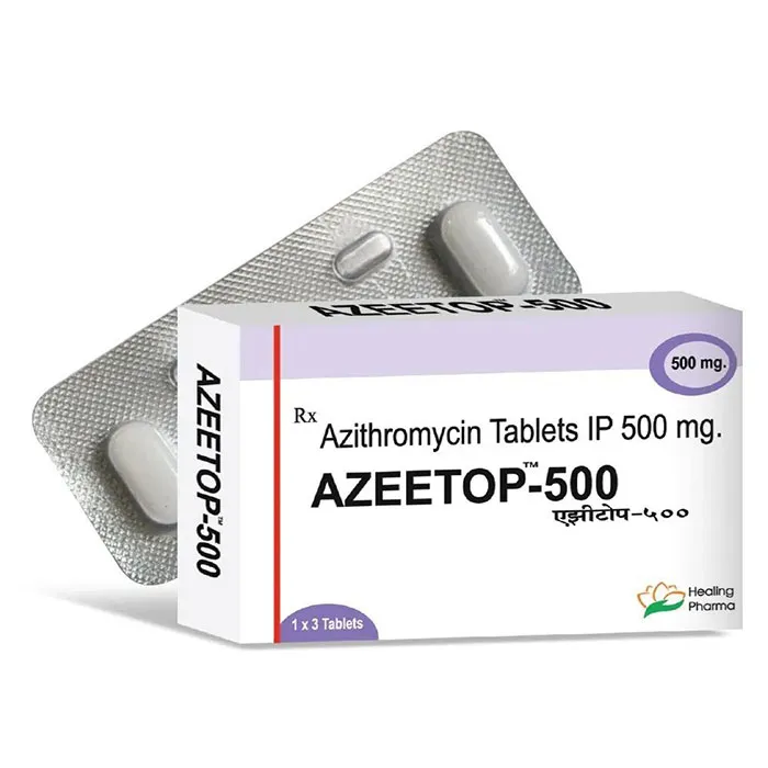 Azeetop-500mg-Azithromycin.webp Azeetop 500mg