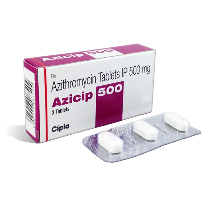 Azicip-500mg-Azithromycin-1.webp Azicip 500 mg