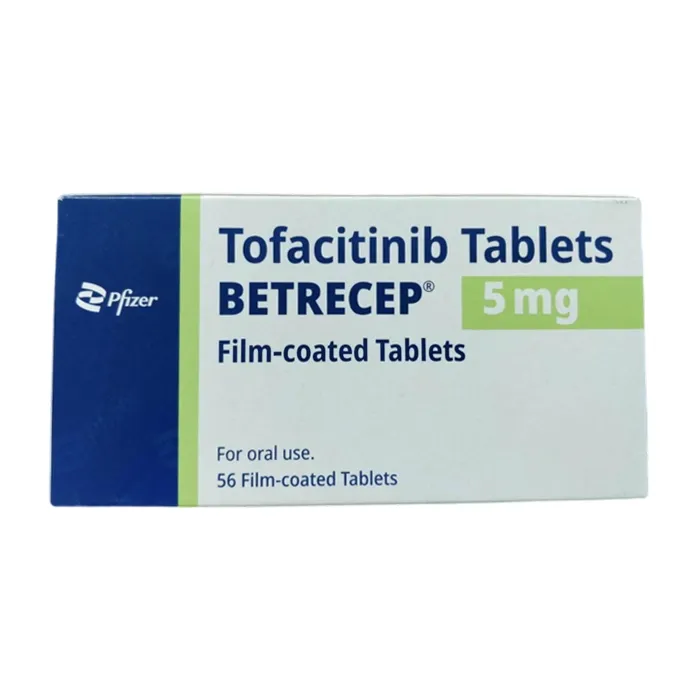 Betrecep-5-mg.webp Betrecep 5 mg - Image 1