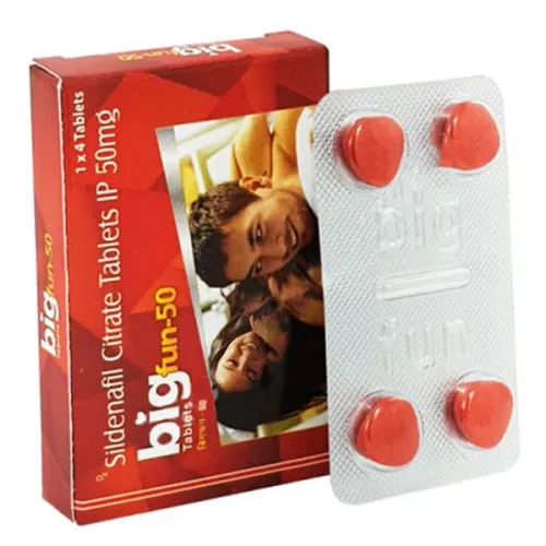 Bigfun-50mg.webp Bigfun 50 mg - Image 1