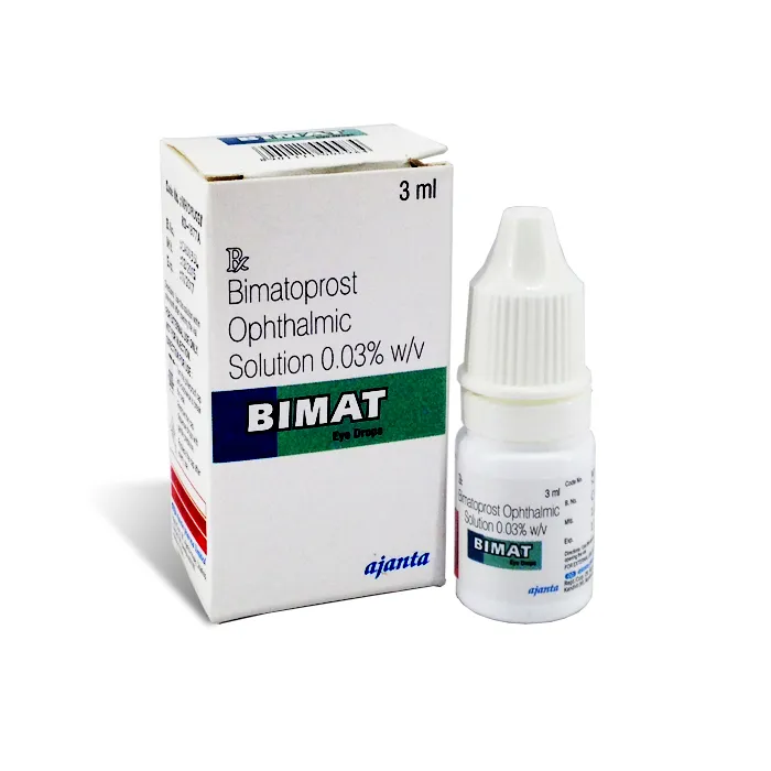 Bimat-Eye-Drop.webp Bimat Eye Drops 3ml