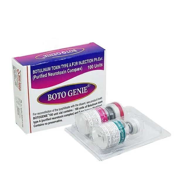 Botox-100iu-Injection.webp Botox 100iu Injection - Image 1
