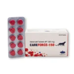 Careforce 150 mg
