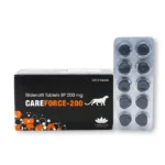 Careforce 200 mg