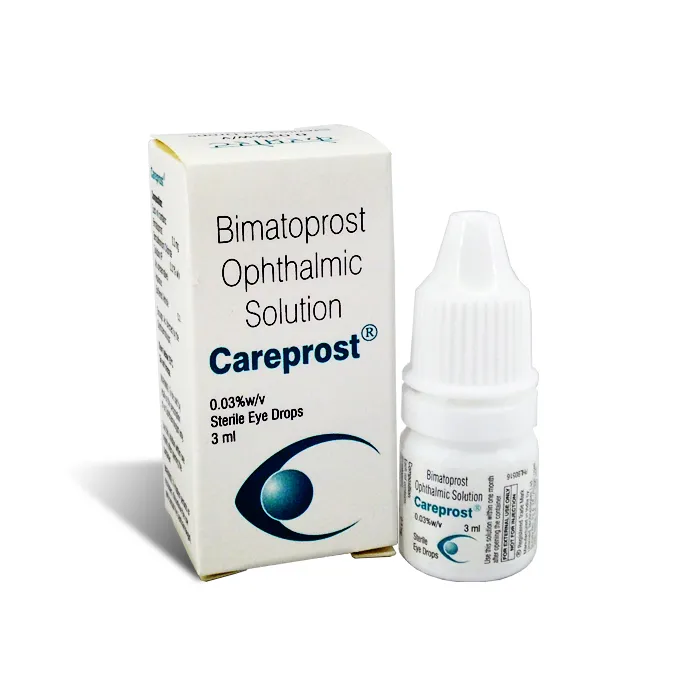 Careprost-Eye-Drop.webp Careprost Eye Drops 3ml