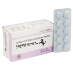 Cenforce Professional