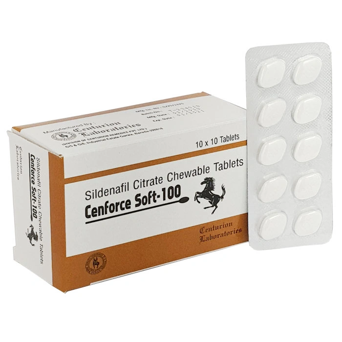 Cenforce-Soft-100-Mg.webp Cenforce Soft 100 - Image 1