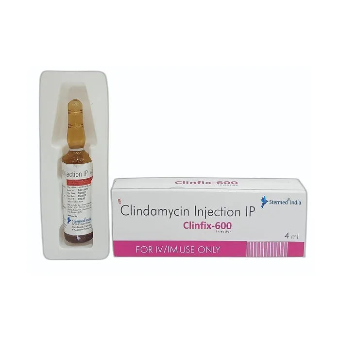 Clinfix-600.webp Clinfix 600 - Image 1