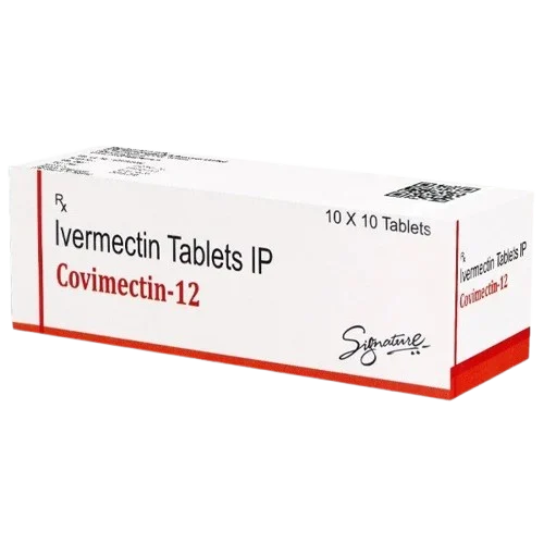 Covimectin-12mg-removebg-preview.webp Covimectin 12 Mg Tablet