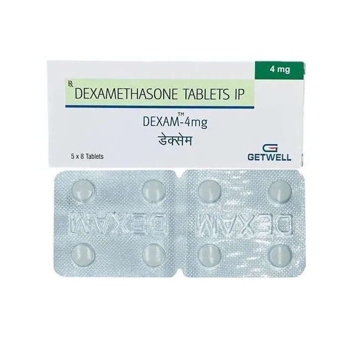 Dexamethasone-4mg.webp Dexamethasone 4mg