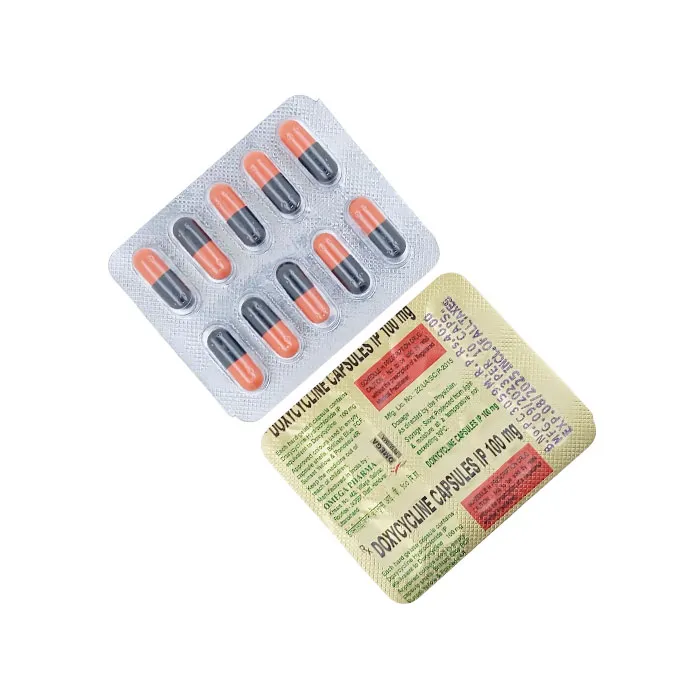Doxycycline-100mg.webp Doxycycline 100 Mg