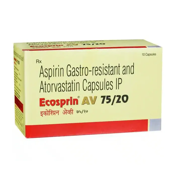 Ecosprin-AV-75.webp Ecosprin AV 75 - Image 1
