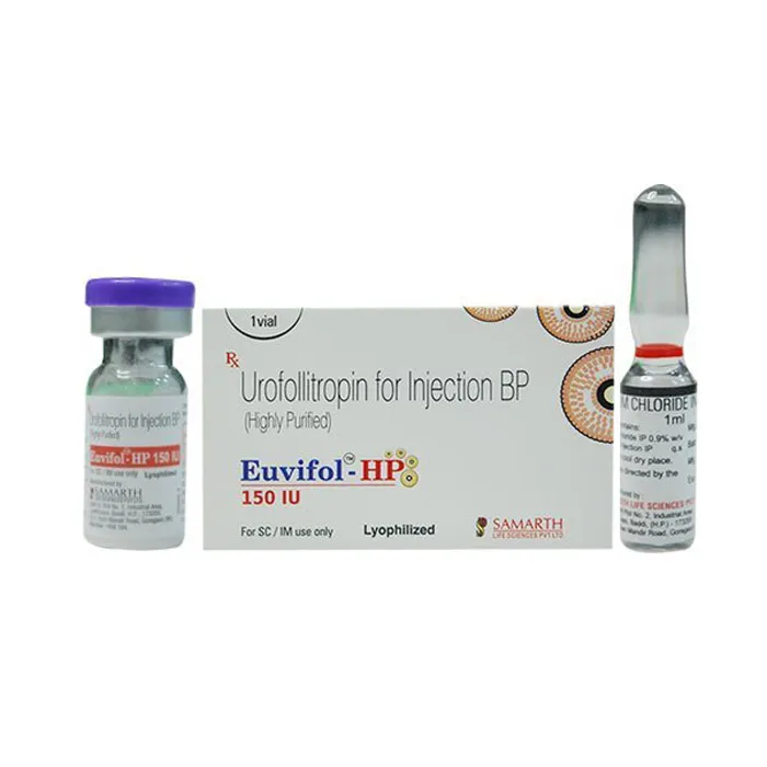 Euvifol-HP-150-IU.webp Euvifol-HP 150 IU - Image 1