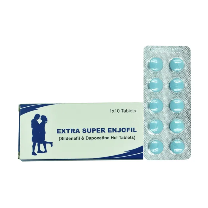 Extra-Super-Enjofil.webp Extra Super Enjofil - Image 1