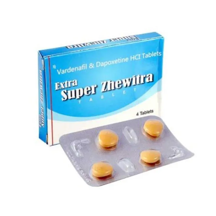 Extra-Super-Zhewitra.webp Extra Super Zhewitra