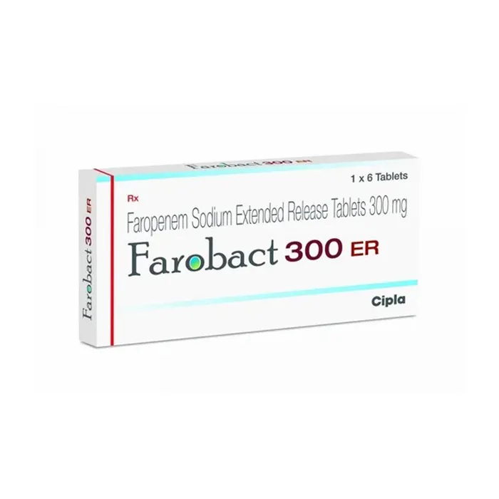 Farobact-300-ER.webp Farobact 300 ER - Image 1