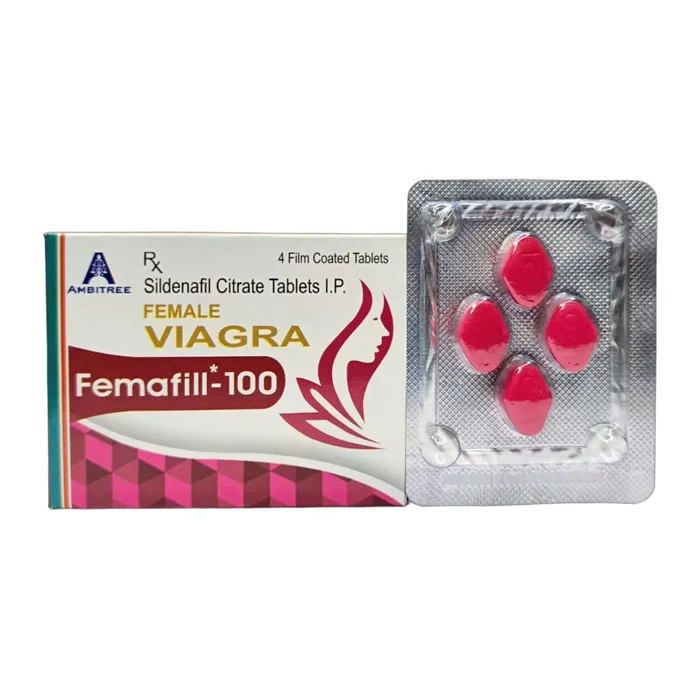 Femafil-100-mg.webp Femafil 100 mg - Image 1