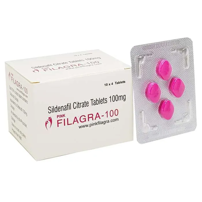 Filagra-Pink.webp Filagra Pink - Image 1