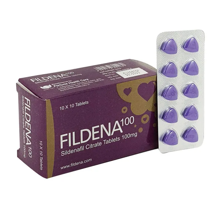 Fildena-100-mg-1.webp Fildena 100 mg (Purple Pill) - Image 1