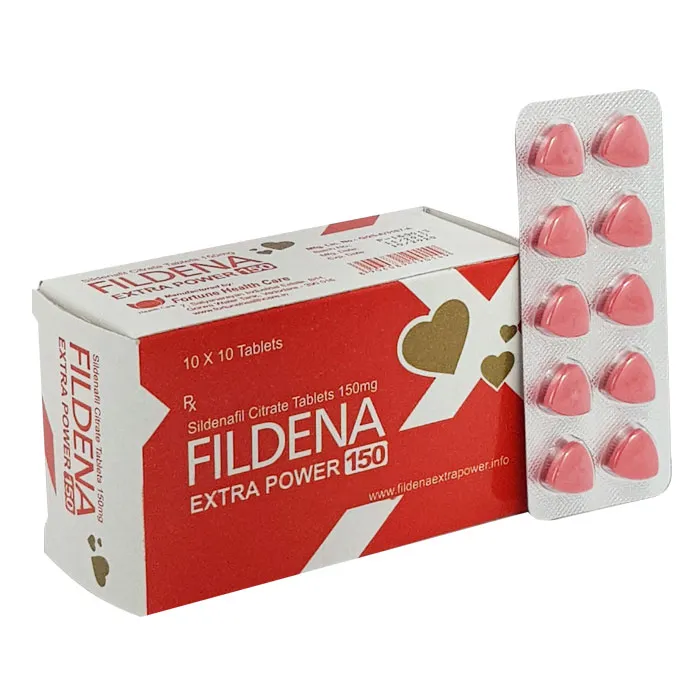 Fildena-150-MG.webp Fildena 150 mg - Image 1