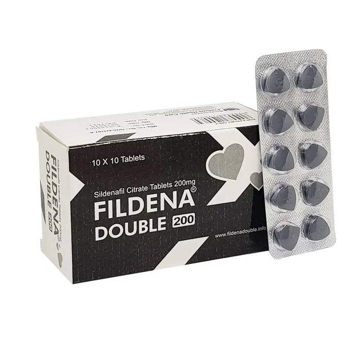 Fildena-200-MG.webp Fildena 200 mg (Fildena Double 200) - Image 1
