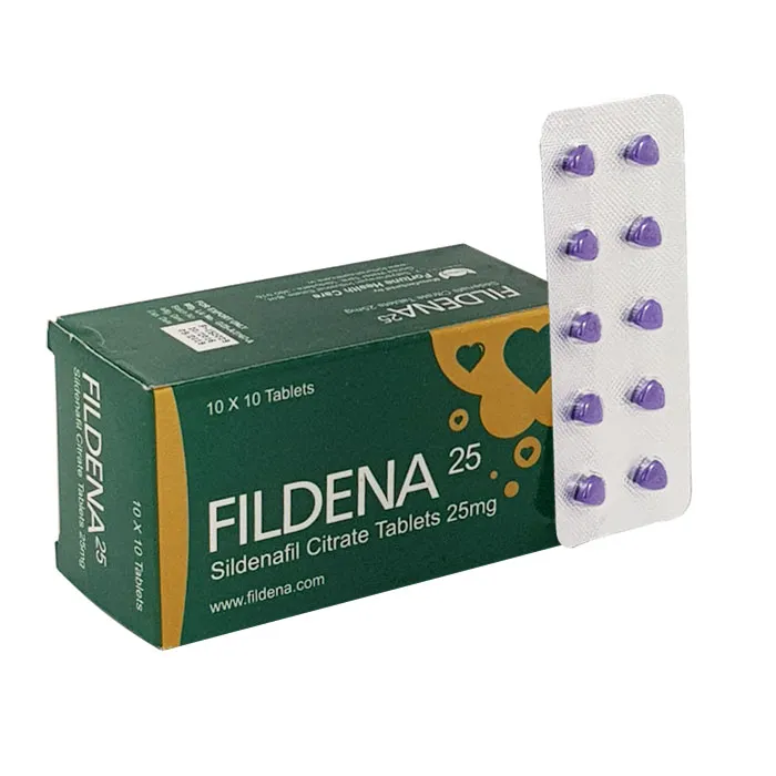Fildena-25-MG.webp Fildena 25 mg - Image 1