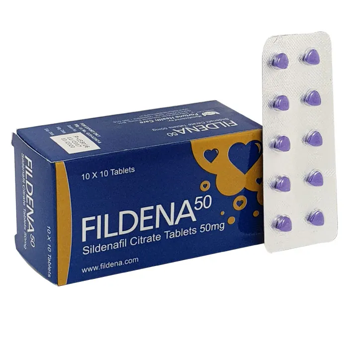 Fildena-50-mg.webp Fildena 50 mg - Image 1