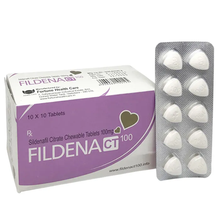 Fildena-Ct-100.webp Fildena Ct 100 - Image 1