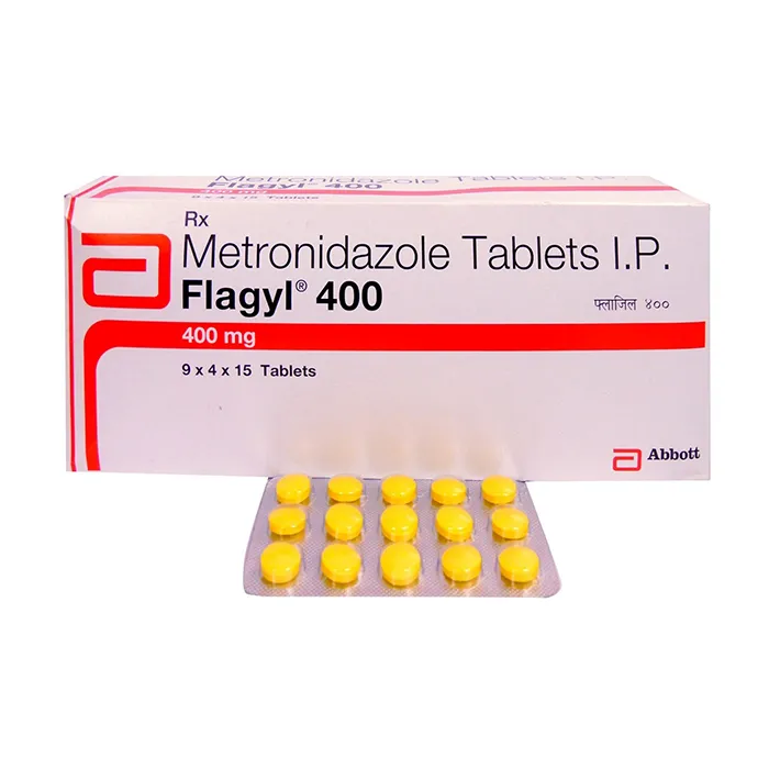 Flagyl-400mg.webp Flagyl 400mg - Image 1