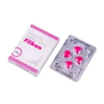 Fliban 100 mg