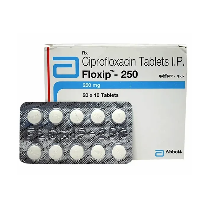 Floxip-250.webp Floxip 250 - Image 1