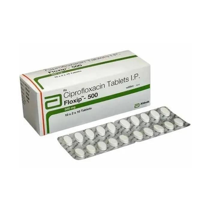 Floxip-500.webp Floxip 500 - Image 1