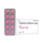 Flupexol-M