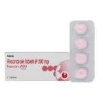 Forcan 200