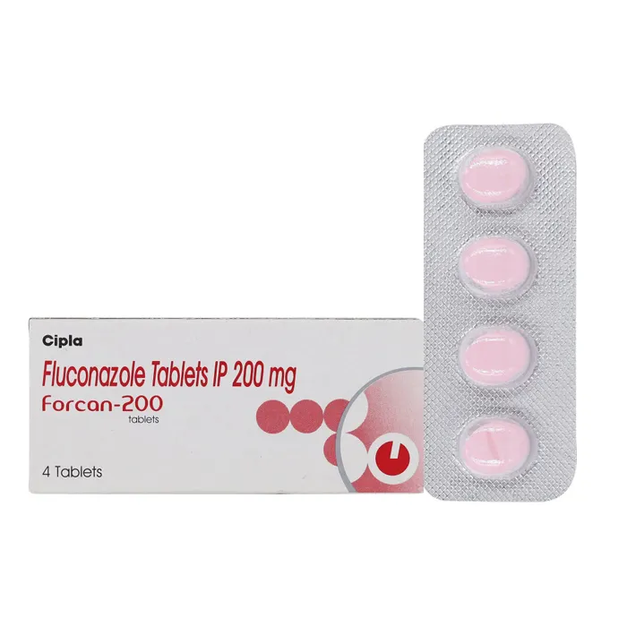 Forcan-200.webp Forcan 200 - Image 1