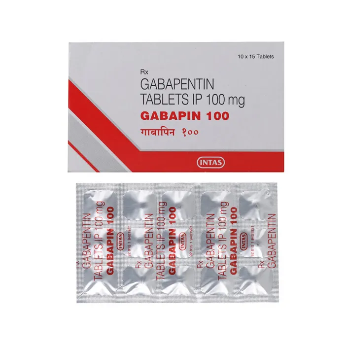 Gabapin-100.webp Gabapin 100 - Image 1