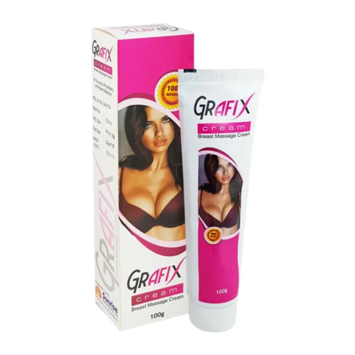 Grafix-Cream.webp Grafix Cream - Image 1