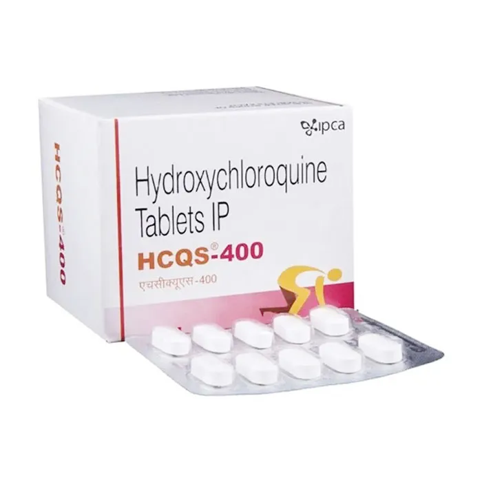 Hcqs-400-Hydroxychloroquine-400.webp Hcqs 400