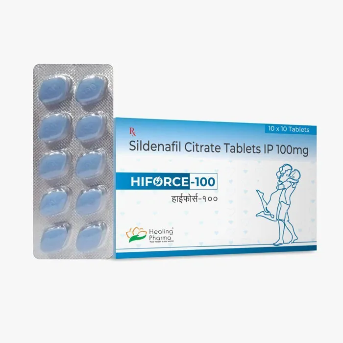 Hiforce-100.webp Hiforce 100