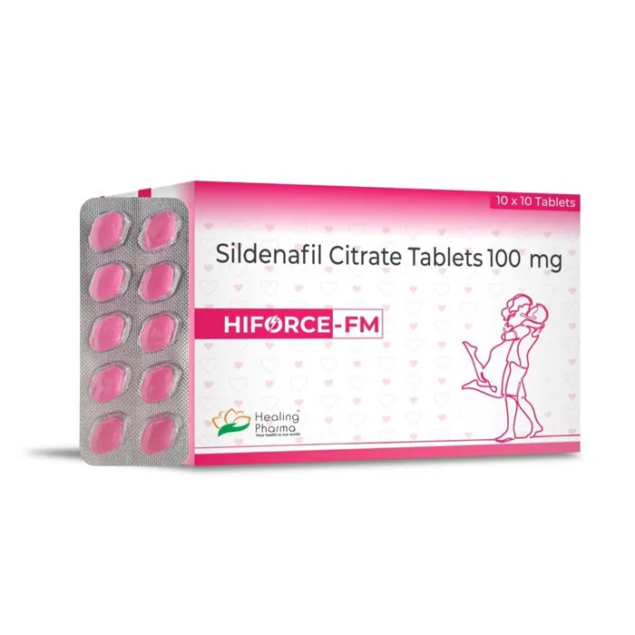 Hiforce-FM.webp Hiforce FM