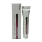 Iverhuman Ivermectin Cream