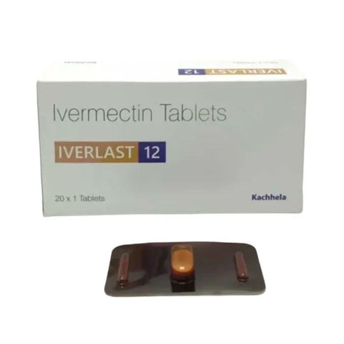 Iverlast-12.webp Iverlast 12