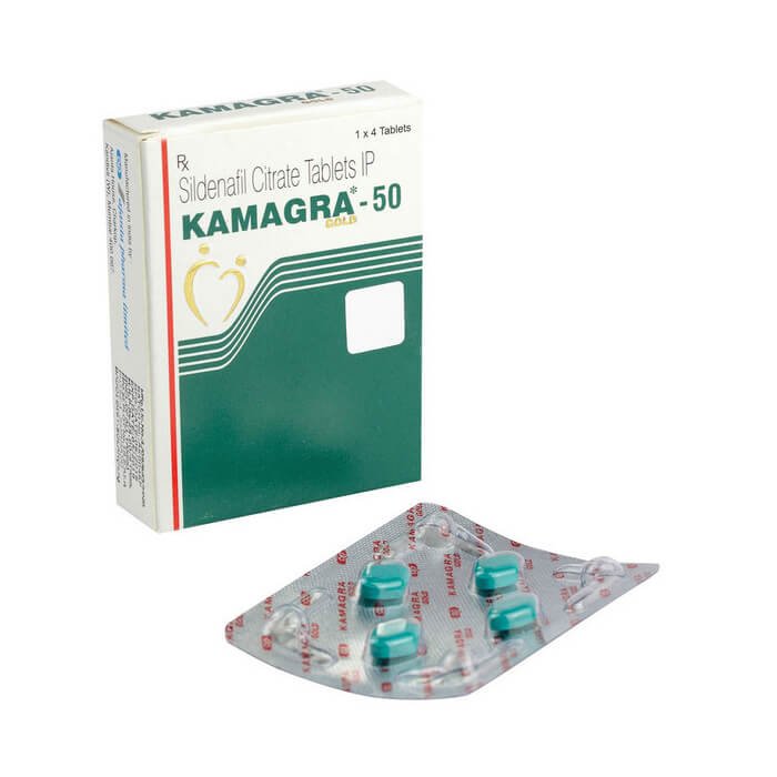KAMAGRA-50-2.jpg Kamagra 50 mg - Image 1